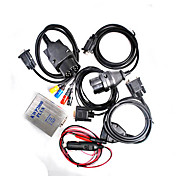 ecu flasher chiptuning OBD2 KWP2000 plus