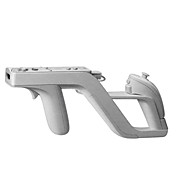Zapper Light Gun for Wii
