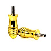 Tattoo Grip Gold 1Pcs