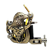Empaistic Tattoo Machine - Carbon Alloy Eagle Frame