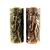 Tattoo Grip 1Pcs