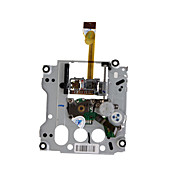 Ersatz UMD optisches Laufwerk Modul für psp 2000/slim