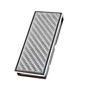 Rotating USB 2.0 Flash Drive (4GB)
