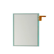 sostituzione touch screen / digitalizzatore per Nintendo DS Lite