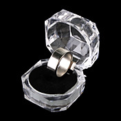 Anel Magnético (Diâmetro de 2.2cm)