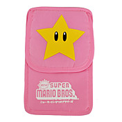 Protective Pouch/Case for Nintendo DSi and DS Lite