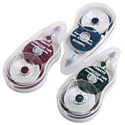 m-69bcorrection tape (6-pack)
