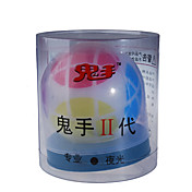 Sphere Brain Teaser Magic IQ Ball