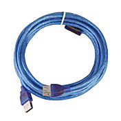 USB 2.0 Extension Cable (1.8 M)