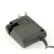 Universal AC strøm adapter for Nintendo DS Lite