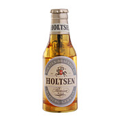 Encendedor Butano Con Aspecto de Cerveza