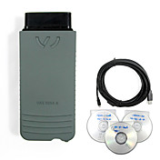 vw vas 5054a