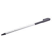 Replacement Stylus for HTC Diamond 2