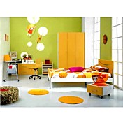 niños etiqueta de la pared (0752-P6-24 (b))