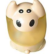 Air Humidifier (0653-AH1076)