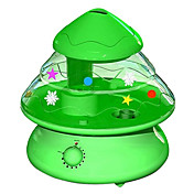 Air Humidifier (0653-AH1068)