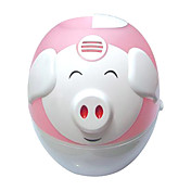 Air Humidifier (0653-AH1019)