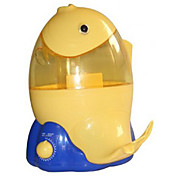 Air Humidifier (0653-AH1039)