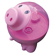 Air Humidifier (0653-AH1007))