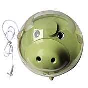 Air Humidifier (0653-AH1041)