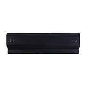 accutechniek hp-dv1000h vervangende batterij