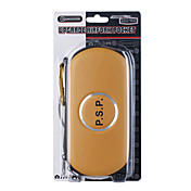 airform custodia per PSP 1000/2000/3000 (oro)