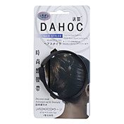 Molde para Penteado Elegante