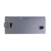 Dell Latitude D810-serie batterijen - 310 tot 5,351 (11,1 V 4400 mah)