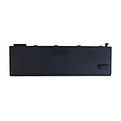 batterij voor Toshiba Tecra L2 pa3420u-1bac pa3420u-1BAS