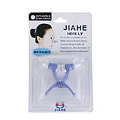 Nose Up Straight-Bridge Makers (2-Pack)