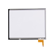 touch screen vervanging voor nintendo dsi ll