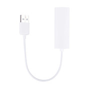 usb 2.0 ethernet adapter