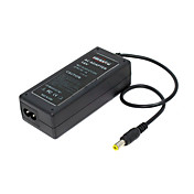 imaxrc ac adapter 16V (473005)