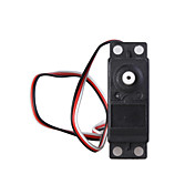 S3003 servo estándar