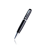 8GB USB Flash Pen Digital Voice Recorder