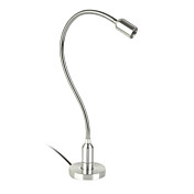 3W Touch LED Table Light