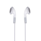 Replacement Earphones for iPhone