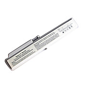 Battery for Apple iBook Clamshell M2453 1999 2000 model M6392 M6411 M7426 M7462G M7462GA