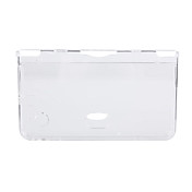 защитный чехол кристалл для Nintendo DSi XL