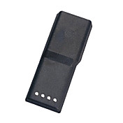 Replacement Two-way Radio Battery HM-HNN8148D18G for Motorola  P110