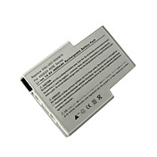 Replacement Laptop Battery SQU-203/BGA148VA for GATEWAY 450SX4/450E(GSG0450)