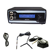 alimentation lcd alimentation tatouage