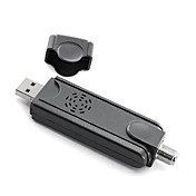 USB Dongle ATSC (hv12)