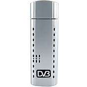 DVB-T USB stick TV dongle (hv13)