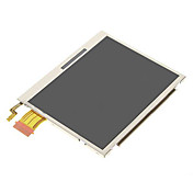 Genuine Nintendo DSi Lower TFT LCD Screen Module Replacement Part