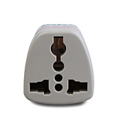 Travel  Universal AC Adapter