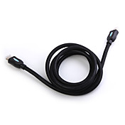 Premium Gold Plated HD 1080p HDMI 1.3 Connection Cable