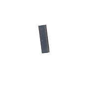 conduttivo adesivi 3D per PSP 1000