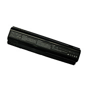remplacement de batterie de portable Dell Inspiron gsd1300 1300/b120/b130/120l (11.1v 4800mAh)