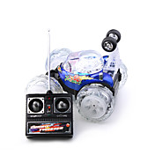Donner Wäschetrockner rc Auto Fernbedienung Fahrzeug mit Musik